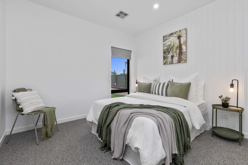 27 Oscar Drive, Marong