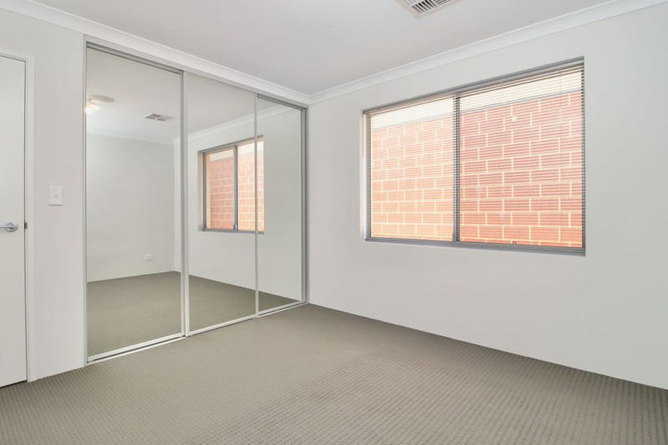 17 Saltwater Street , Baldivis