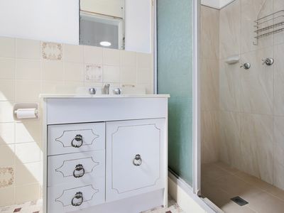 11 Attunga Street, Dalmeny