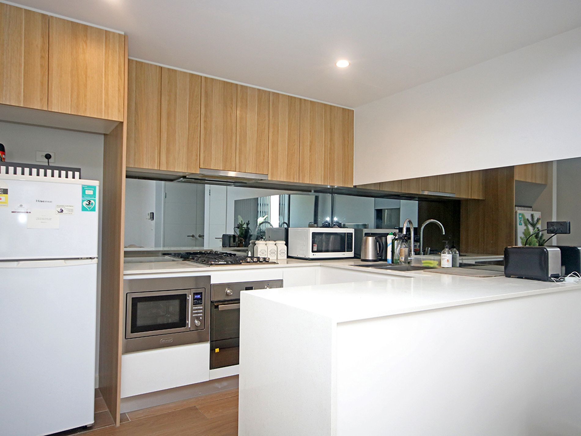 23 / 548-568 Canterbury Road, Campsie