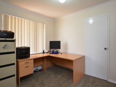 31 Osmetti Drive, Somerville