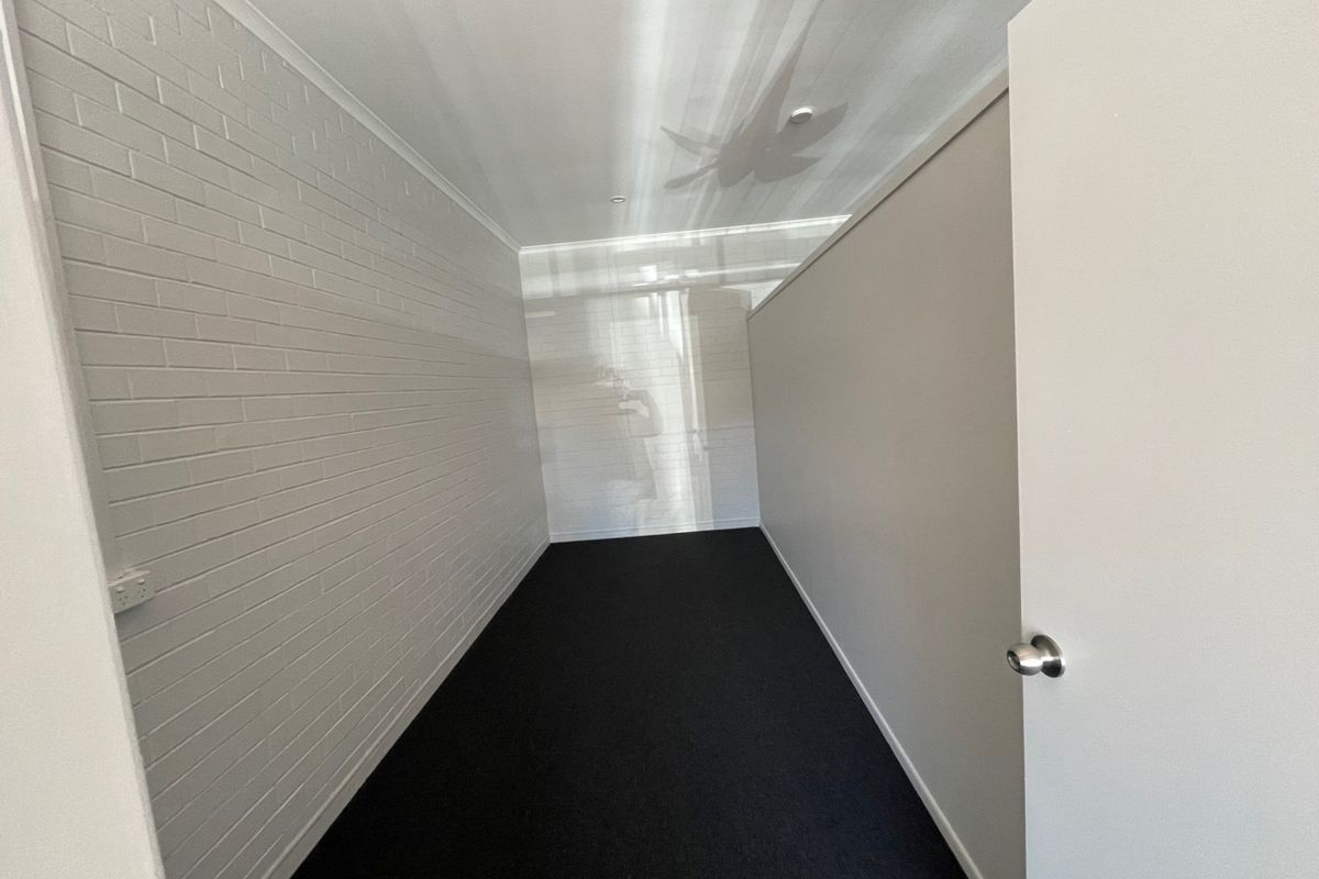 1 & 4 / 42-44 Charles Street, Iluka
