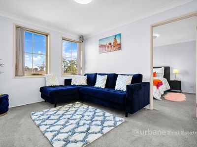 12 Pepperidge Avenue, Oakhurst