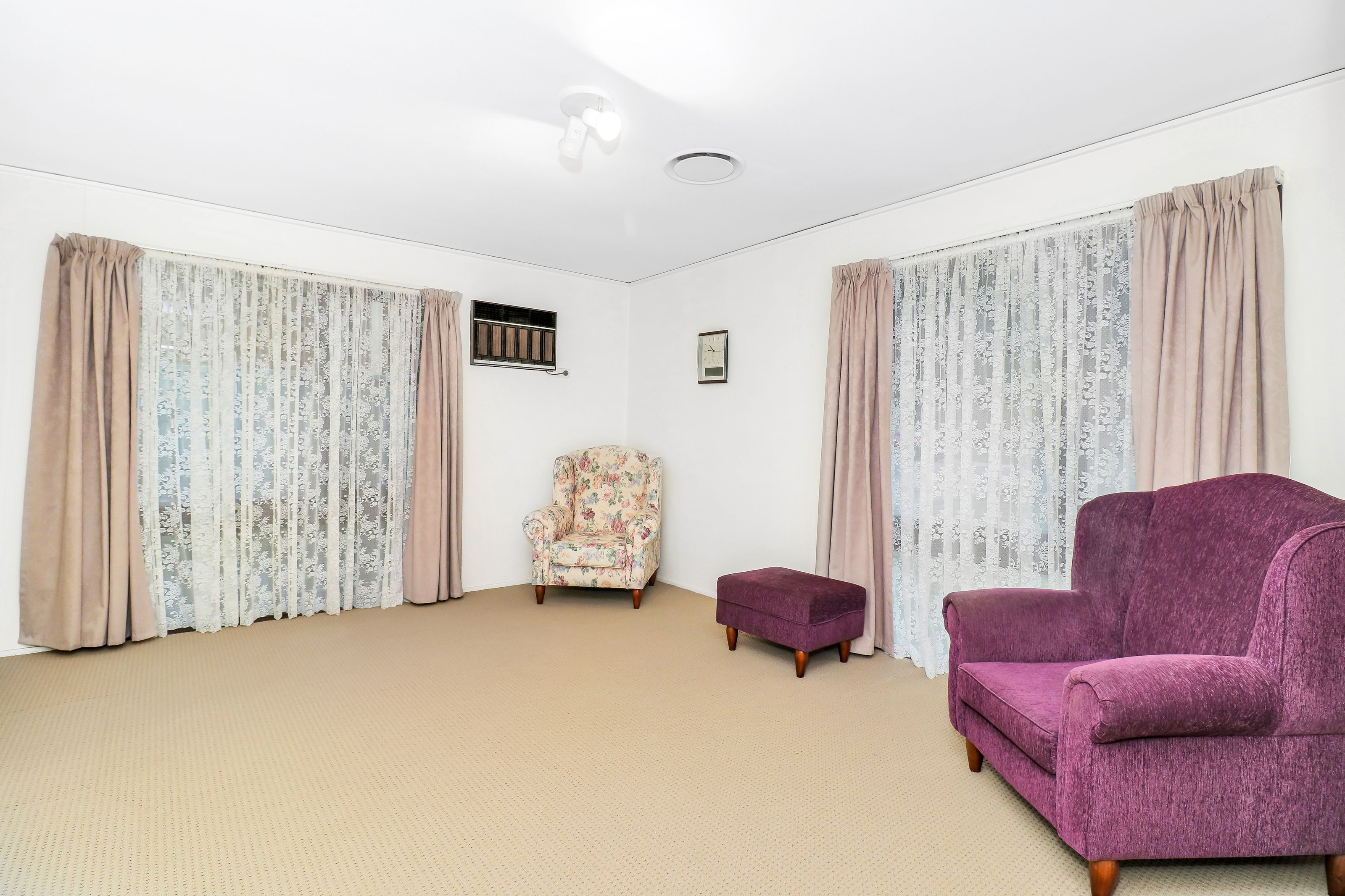 17 Hillview Avenue, SOUTH PENRITH