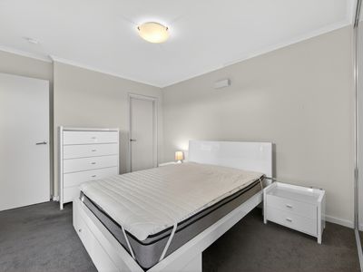 5/9 Citadel Way, Currambine