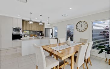 195 / 96 Village Way, Little Mountain