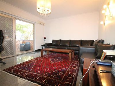 1 - 2 Firth Street, Arncliffe