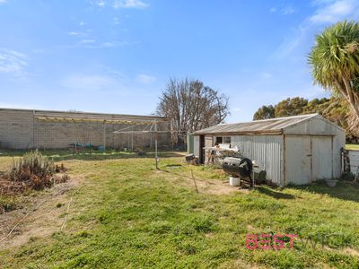 51 Ogilvy Street, Blayney
