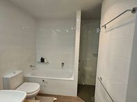 1607 / 91  Kittyhawk drive, Chermside