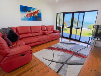 142 Schofield Parade, Keppel Sands