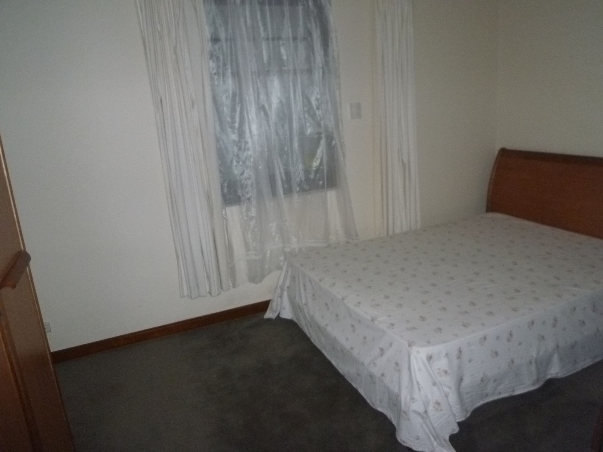47 Daly Street, Kurralta Park