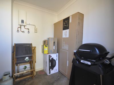 1 / 1 Lacy Street, Port Hedland