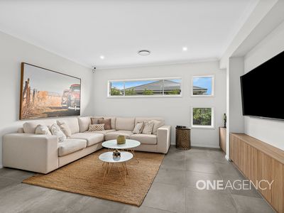 95 Quinns Lane, South Nowra