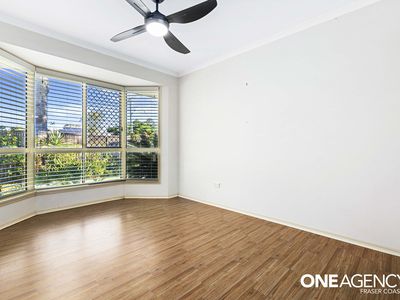 213 Dayman Street, Urangan