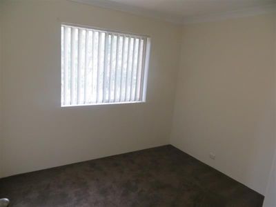 8 / 15 Gilmore Street, Wollongong