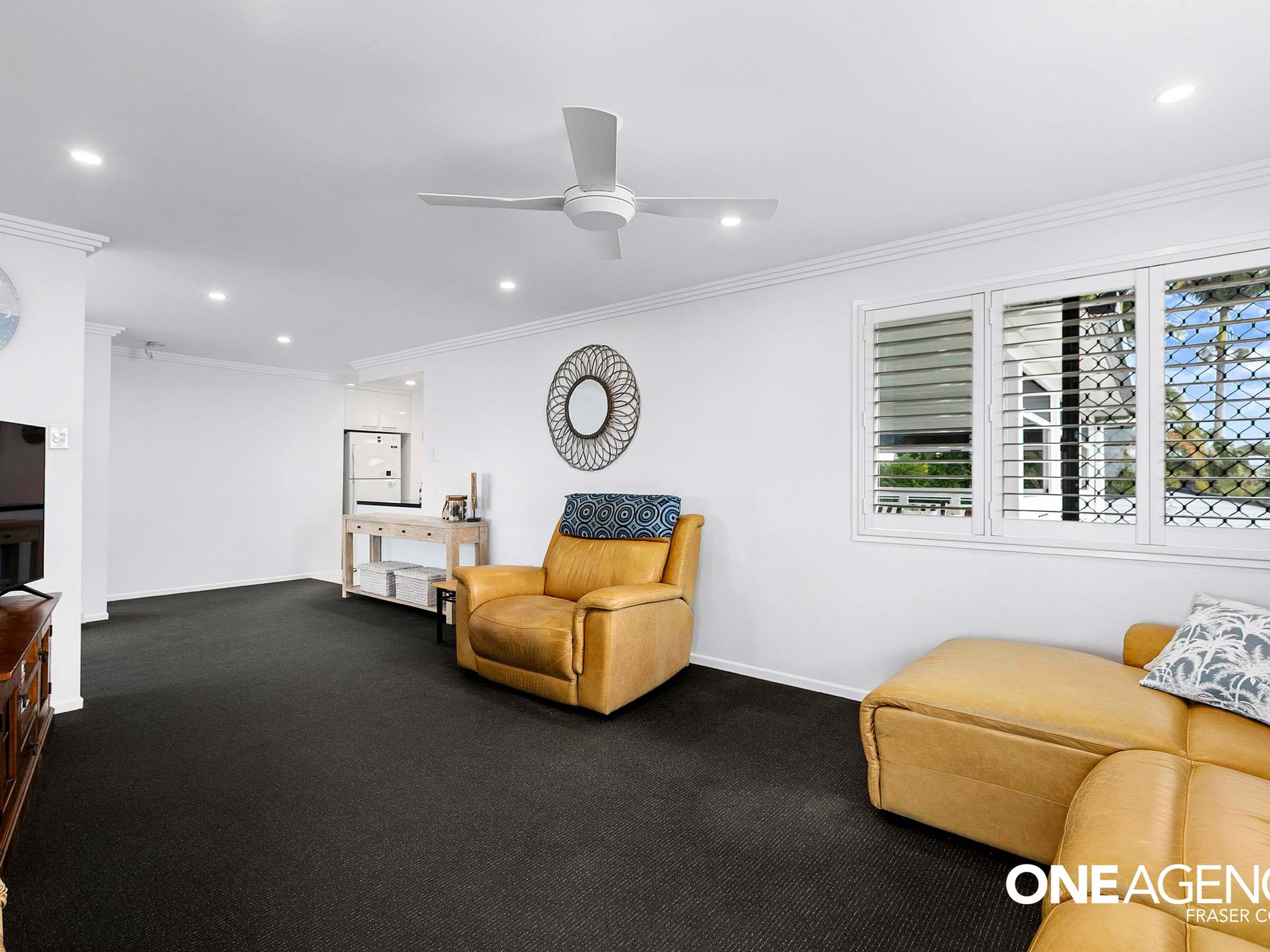 7 Kelly Street, Point Vernon
