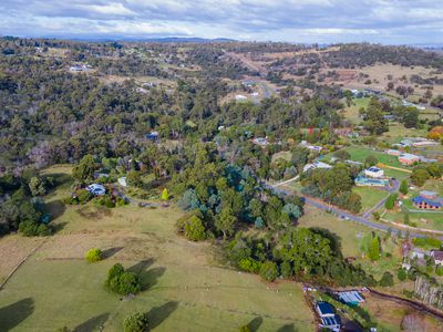 9 Meika Court, Swan Bay