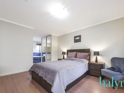 7 Langley Crescent, Innaloo