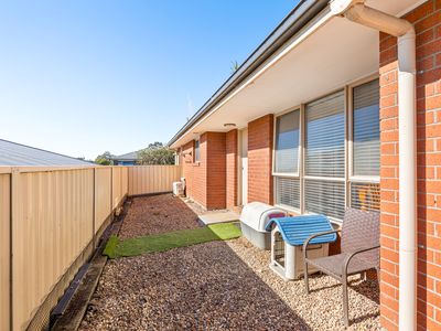 15 Elford Way, Malua Bay