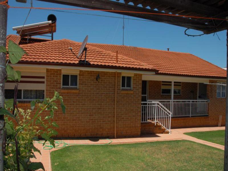 4 Tagula Pl, Glenfield
