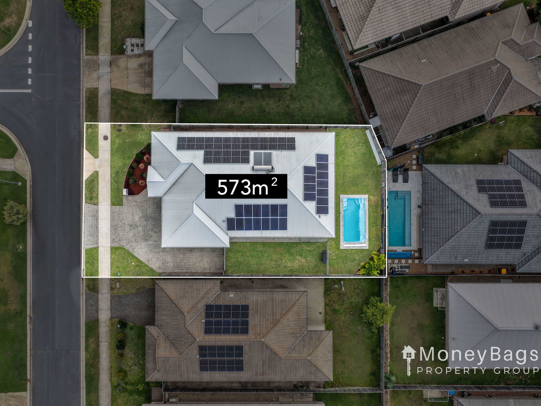 8 Latham Street, Yarrabilba