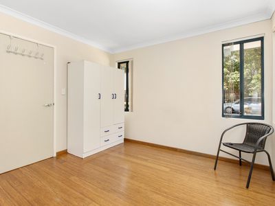 1 / 124 Wheatley Street, Gosnells