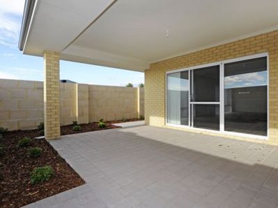 15 Bramston Circus , Secret Harbour