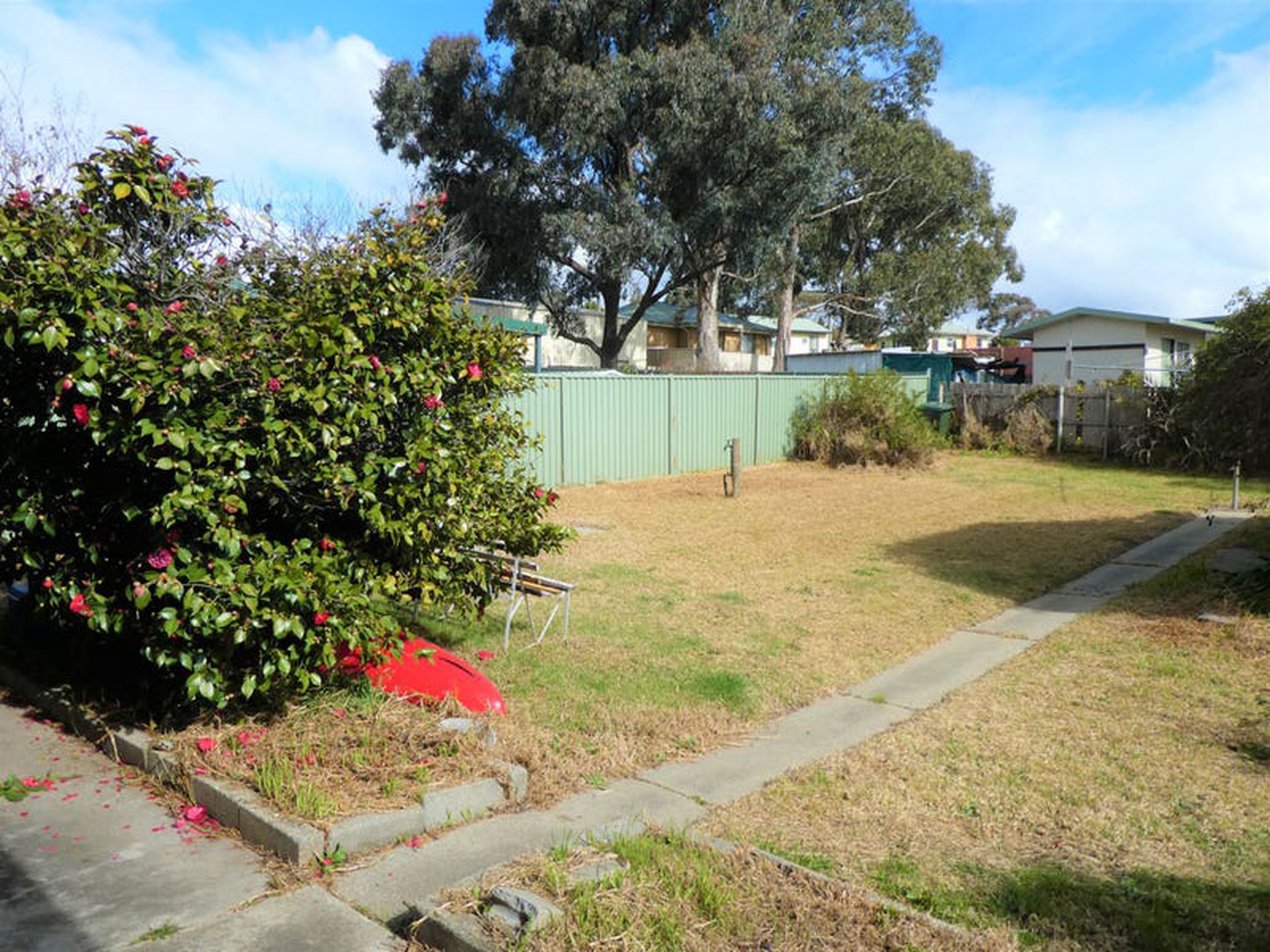 132 Anzac Ave, Seymour