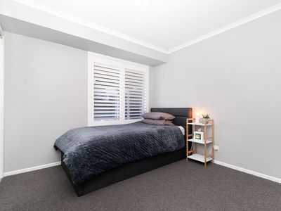12 McMullan Close, Gumdale