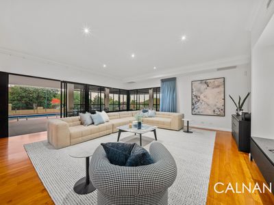 14 Ridge Street, South Perth