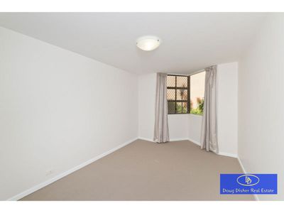 10 / 44 Brisbane Street, Toowong