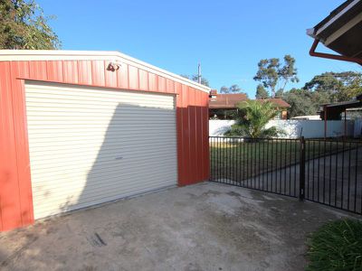 27 Ryan Avenue, Wangaratta