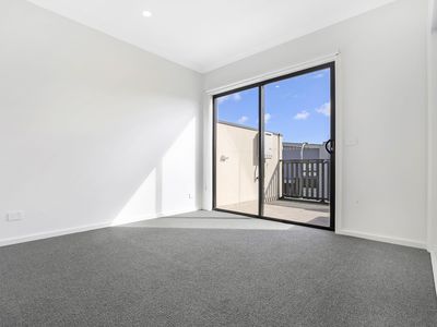 94 Fusion Circuit, Cranbourne West