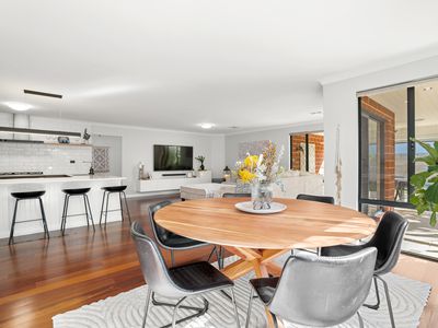 18 KENSEI ROAD, Baldivis