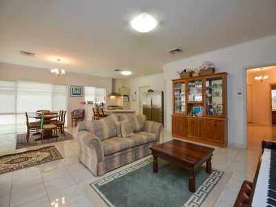 31 Smythe Drive, Broadwood