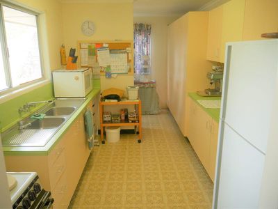 93 Fisher Street, Kingaroy