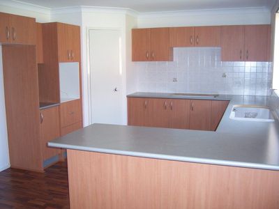 Moorebank
