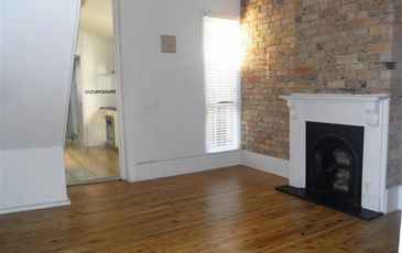55 Wellington St, Waterloo