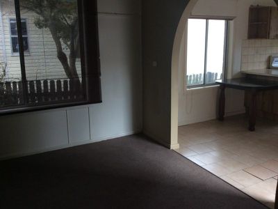 68 Lakeview Parade, Primbee