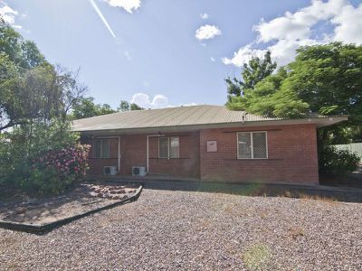 10 Casuarina Way, Kununurra