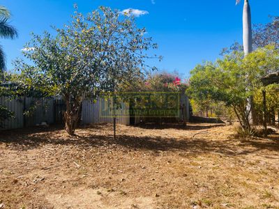 19 Bluff Road, Millchester