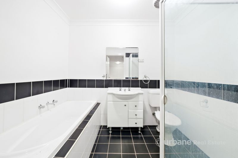 5 / 80-82 Station Street , Rooty Hill