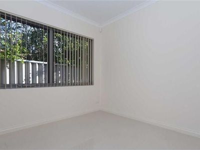11c Pola Street, Dianella