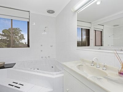 50A Central Avenue, Oak Flats