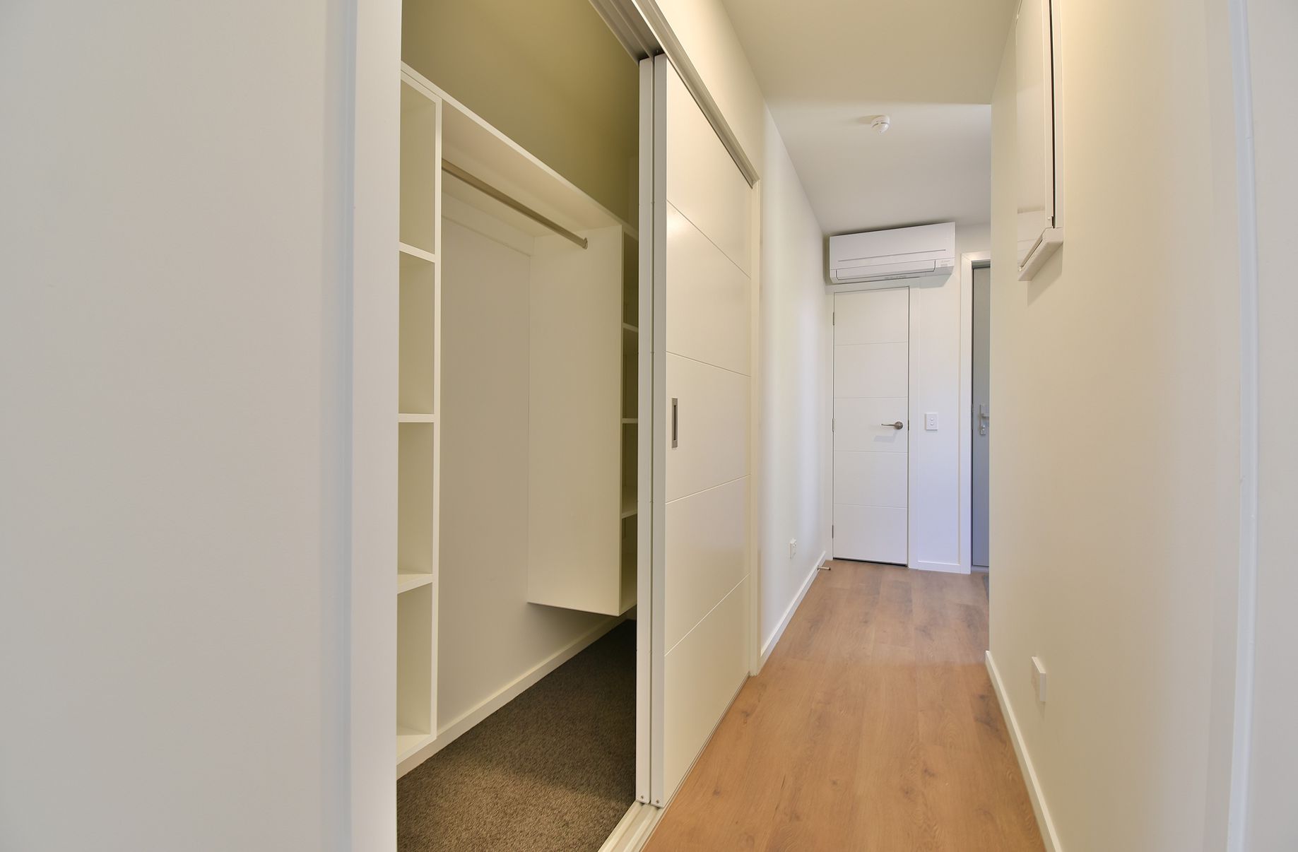 9 Challis Street, Vauxhall