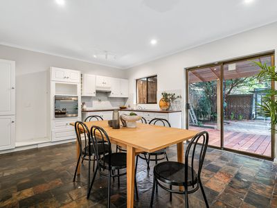 5 Jane Street, Frewville