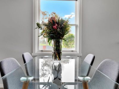 105 Chiltern Valley Rd, Rutherglen