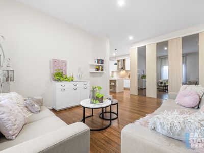 9 Springleaf Avenue, Clyde North