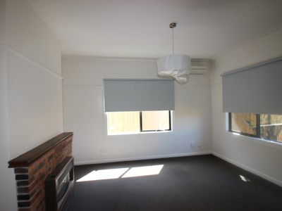 1 / 26 Settlement Road, Belmont