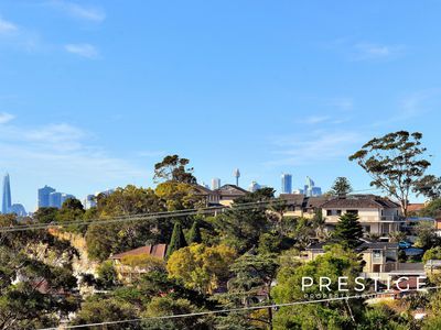 28 Wilsons Road, Bardwell Valley